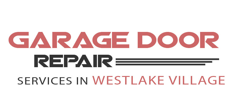 Garage Door Repair Westlake Village, CA